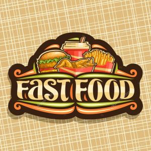 Comida Rapida 